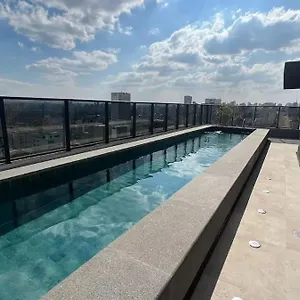 On Lorena São Paulo