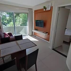 Flat Lar Garagem Hakka Feirinha E Hospitais São Paulo