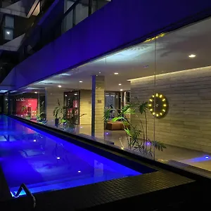 Oscar Freire, Linda Vista De Sp!1716 São Paulo