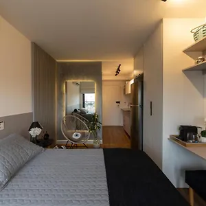 Stela Marina São Paulo